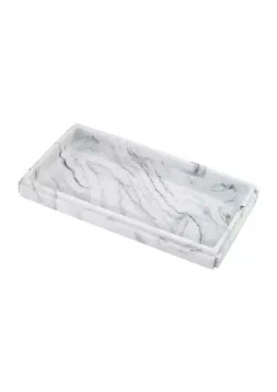 Catania Tray