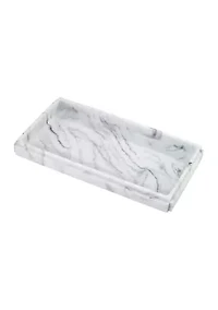 Catania Tray