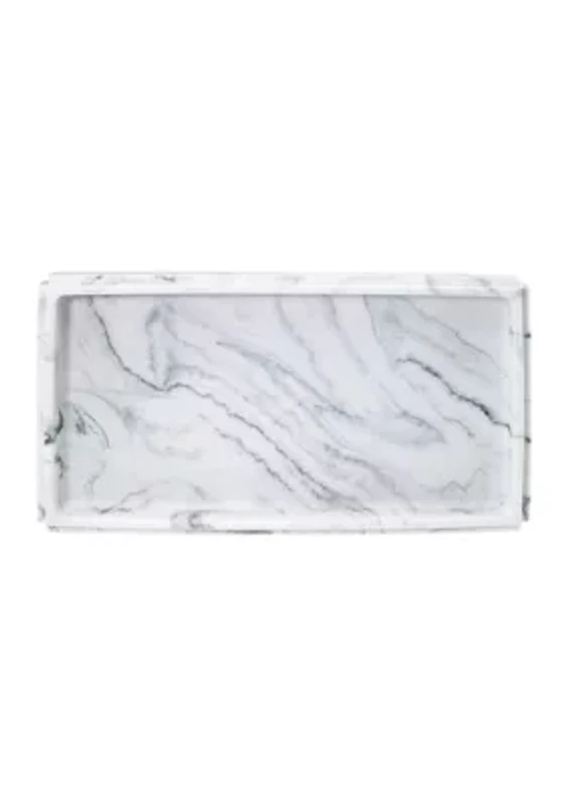 Catania Tray