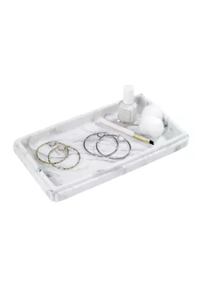 Catania Tray