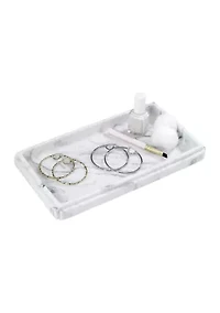 Catania Tray