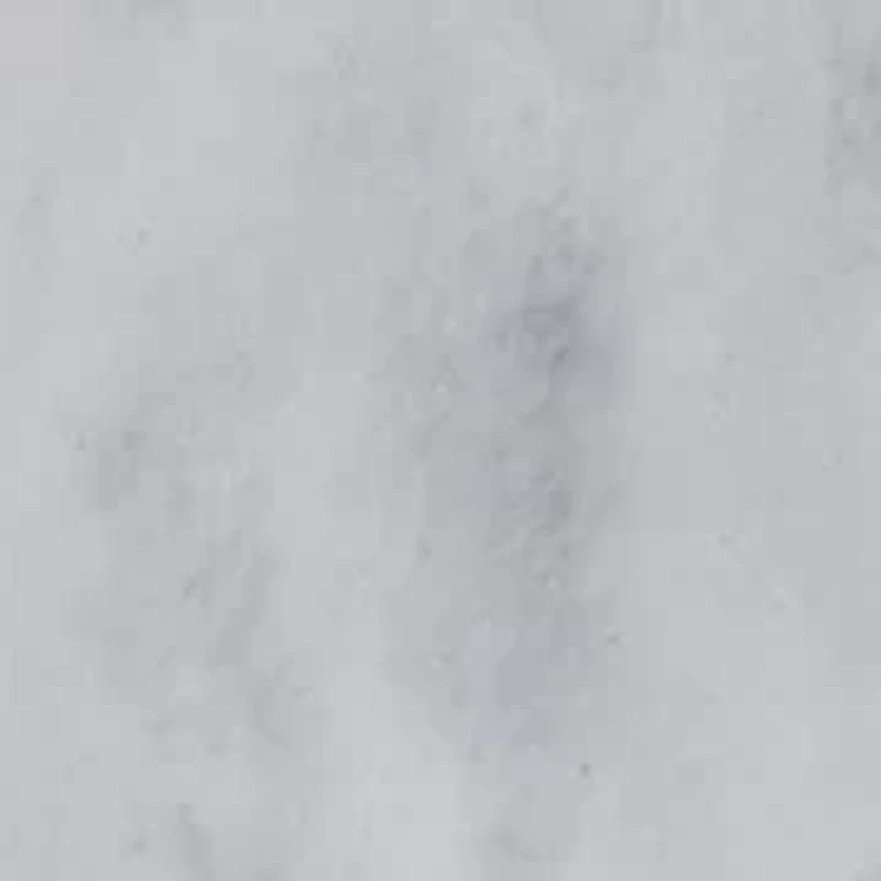 Catania 4 pc Bath Set