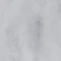 Catania 4 pc Bath Set