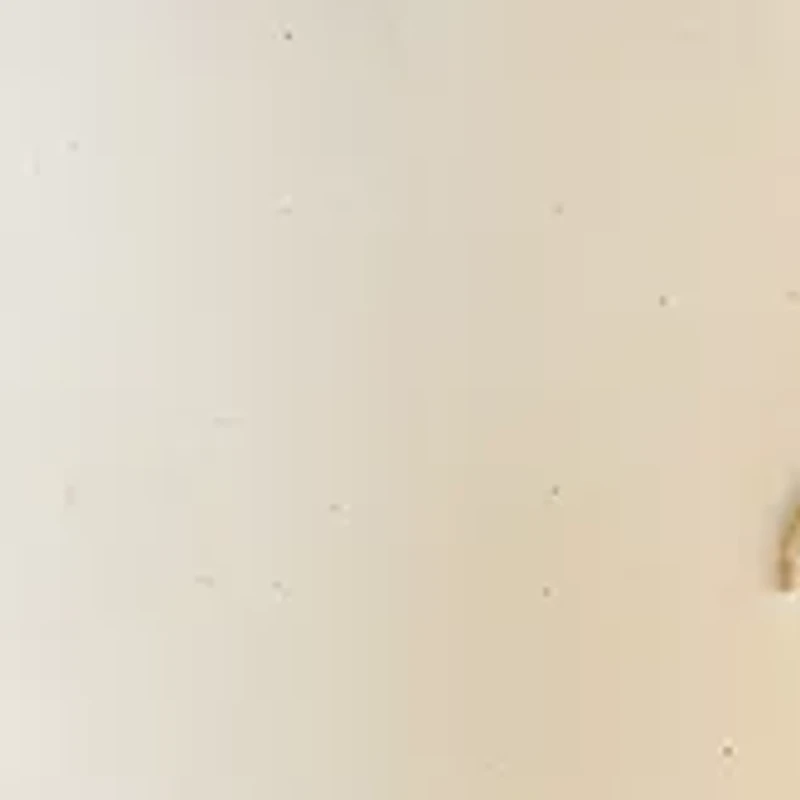 Snowmen Gathering Lotion Pump and 2 Fingertip