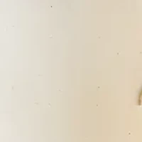 Snowmen Gathering Lotion Pump and 2 Fingertip