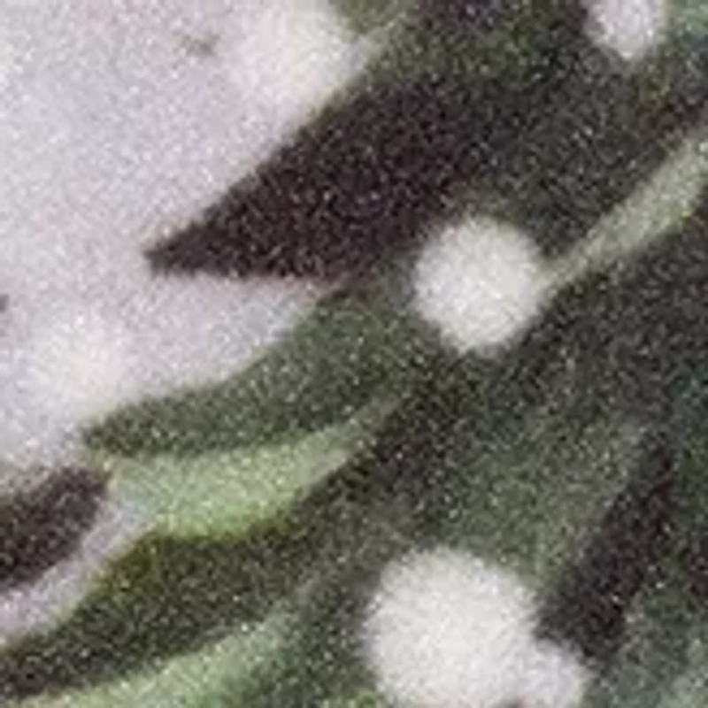 Avanti Country Friends Rug