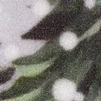 Avanti Country Friends Rug