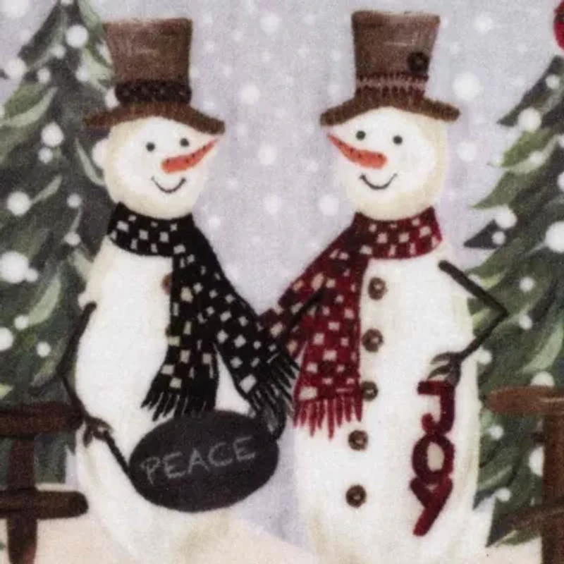 Avanti Country Friends Rug