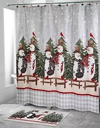 Avanti Country Friends Rug