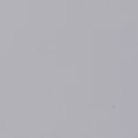  Gnome Walk Tissue Cover 