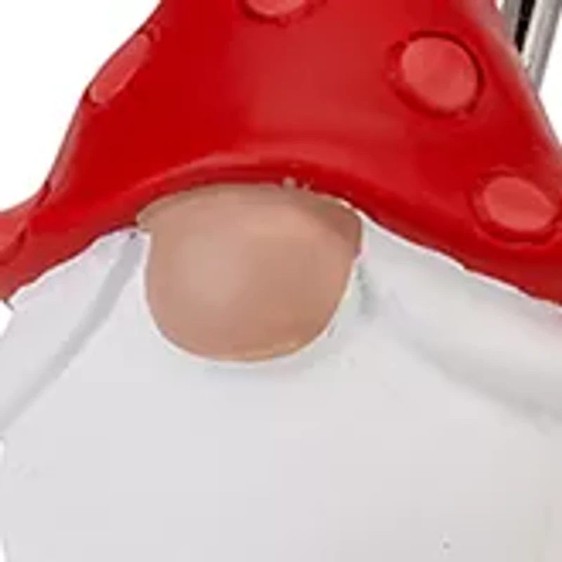 Gnome Walk SC/SH Set