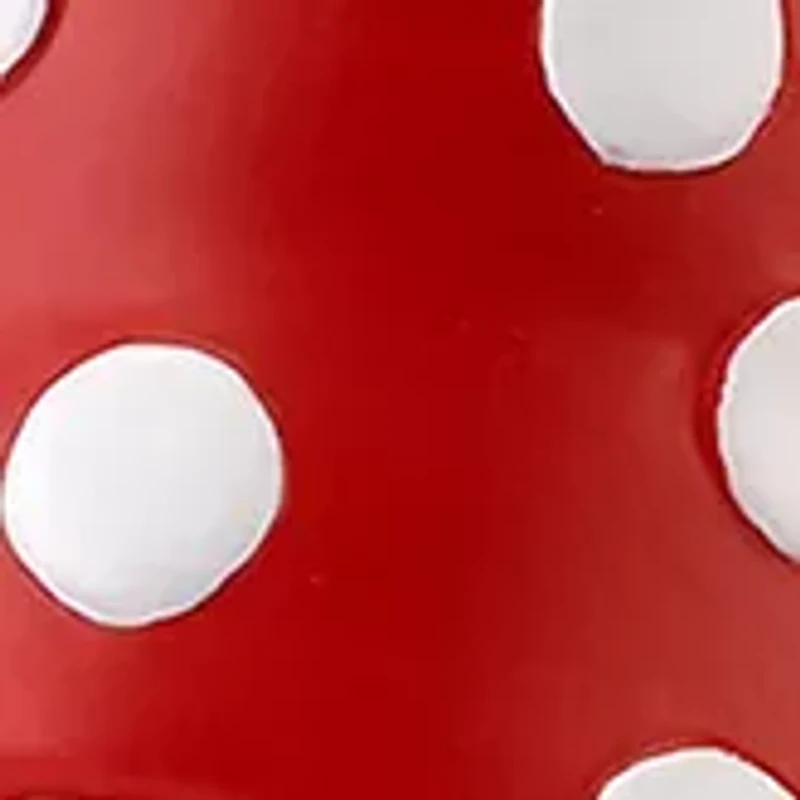 Gnome Walk Lotion Pump and 2 Fingertip Towel Set 