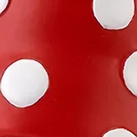 Gnome Walk Lotion Pump and 2 Fingertip Towel Set 