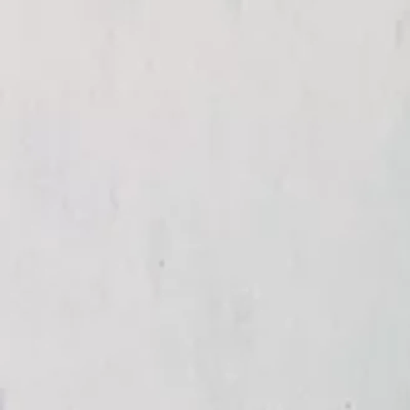 Avanti Coastal Snowman Tissue Cover