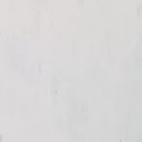 Avanti Coastal Snowman Tissue Cover