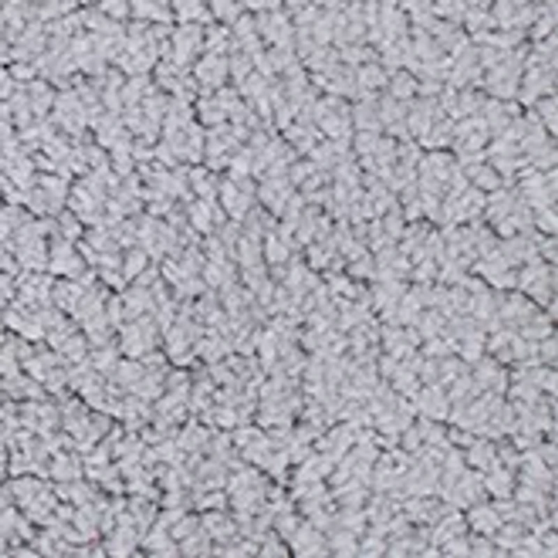 Avanti Christmas Gnome Rug