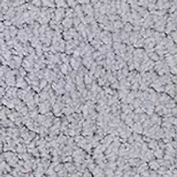 Avanti Christmas Gnome Rug