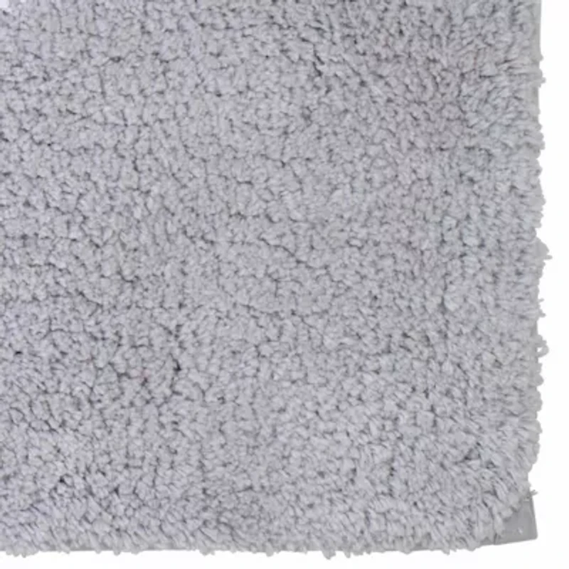 Avanti Christmas Gnome Rug