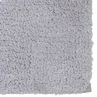 Avanti Christmas Gnome Rug