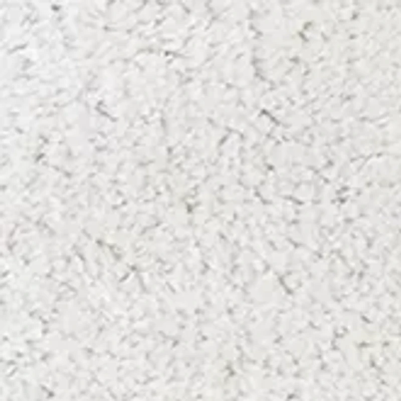 20 in x 30 in Blue Lagoon Bath Rug