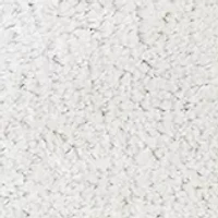 20 in x 30 in Blue Lagoon Bath Rug