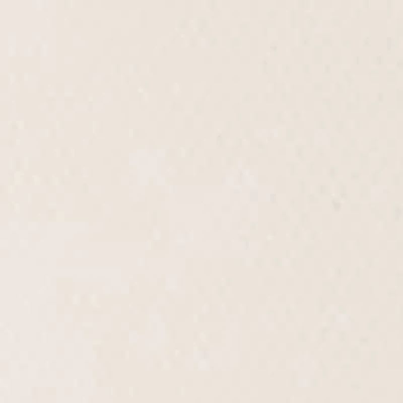 Sequin Shells Tissue Cover