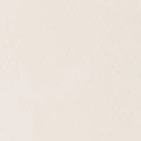 Sequin Shells Tissue Cover