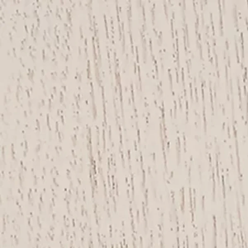 Sea Glass Wastebasket 8-in. x 7.1-in. 9.8-in.