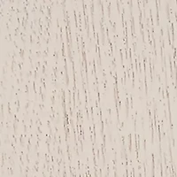 Sea Glass Wastebasket 8-in. x 7.1-in. 9.8-in.