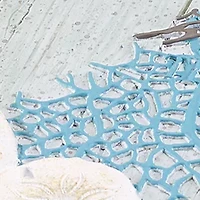 Beachcomber Tray