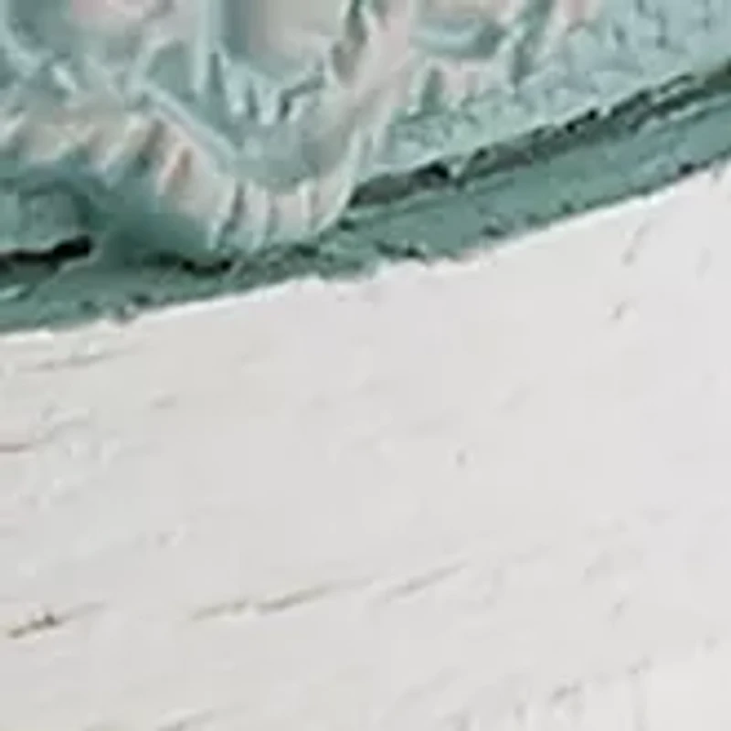 Farmhouse Shell Tumbler