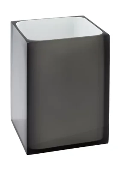 Soho Wastebasket