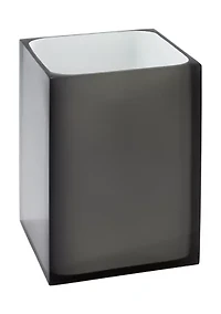 Soho Wastebasket