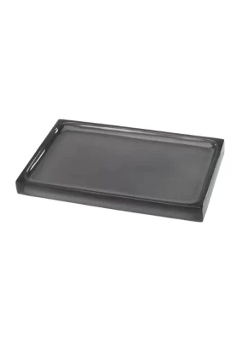 Soho Tray