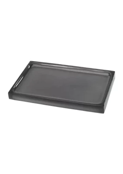 Soho Tray