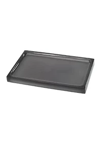 Soho Tray
