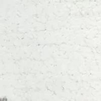 Avanti Christmas Trees Rug