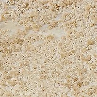 Beach Mode Soap Dish