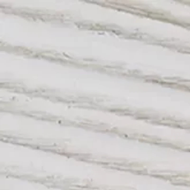 Tis the Season Tissue Cover