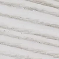 Tis the Season Tissue Cover