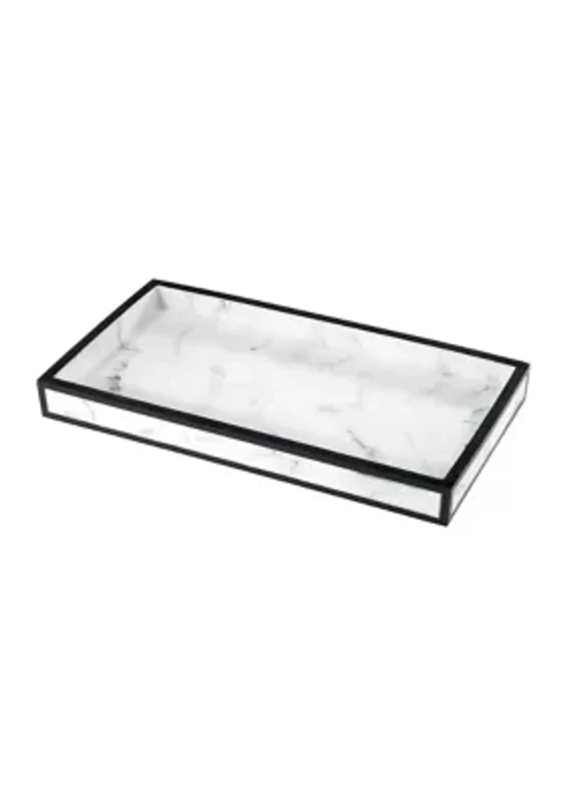 Jasper Tray