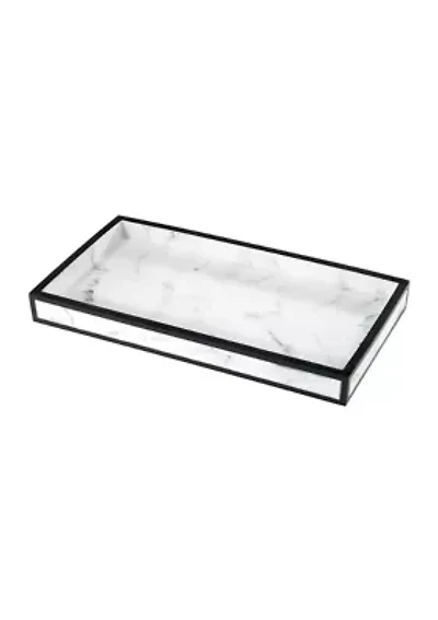 Jasper Tray