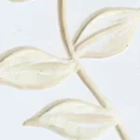 Marielle Tissue Cover