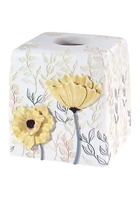 Marielle Tissue Cover