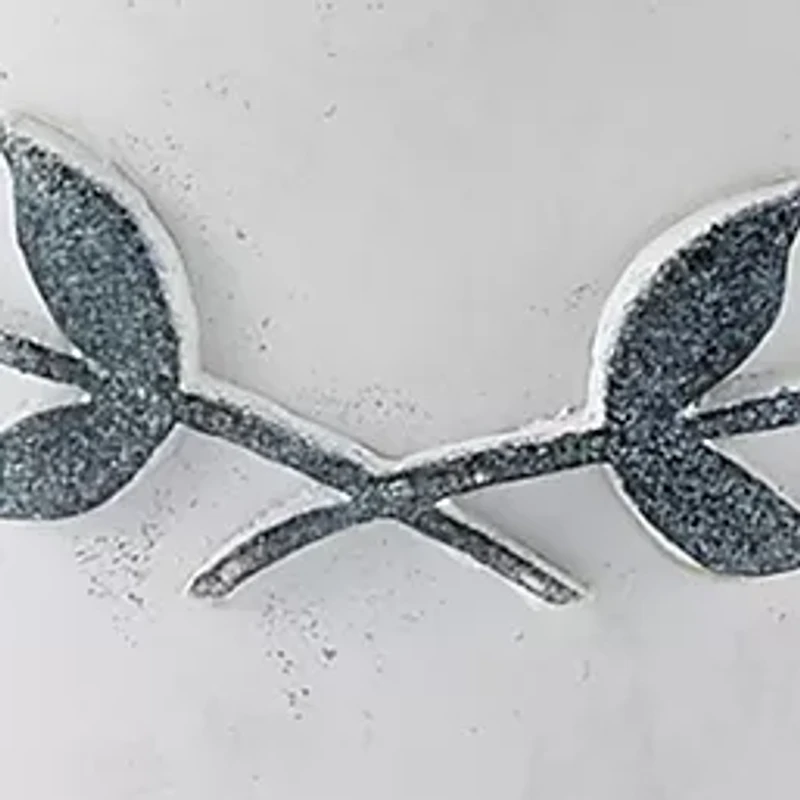 Avanti Modern Farmhouse Lotion Pump