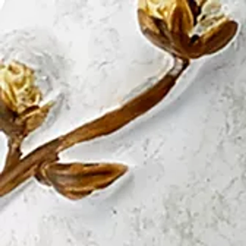 Avanti Modern Farmhouse Shower Hooks