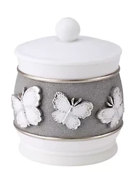 Yara Jar