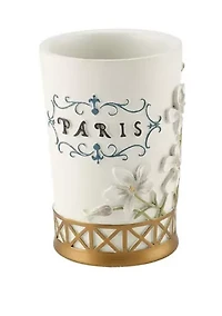  Paris Botanique Tumbler