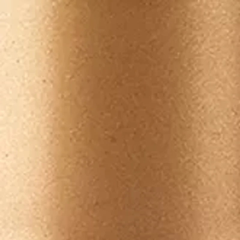 Paris Botanique Lotion Pump