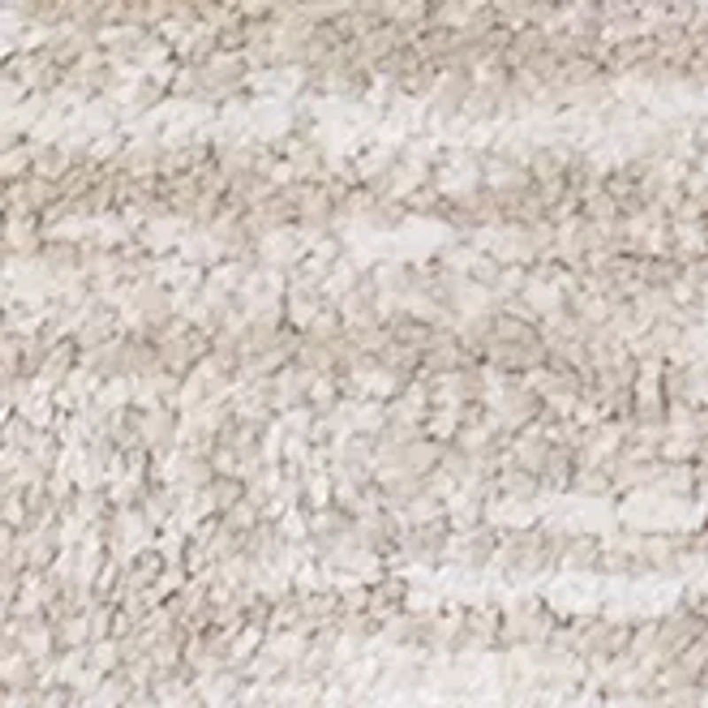 20 in x 30 in Paris Botanique Bath Rug